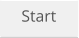 Start