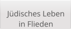 Jüdisches Leben in Flieden