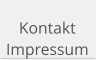 Kontakt Impressum