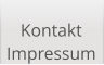 Kontakt Impressum