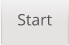 Start