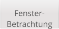 Fenster- Betrachtung